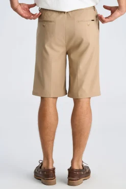 Junk de Luxe Bermudashorts