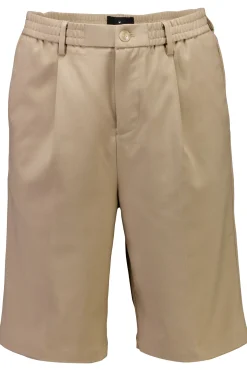 Junk de Luxe Bermudashorts