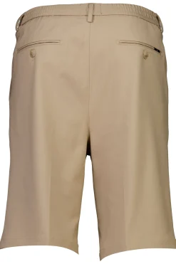Junk de Luxe Bermudashorts