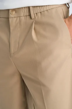 Junk de Luxe Bermudashorts