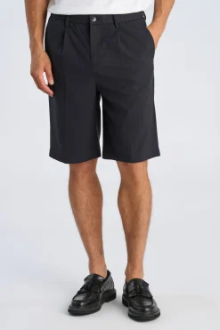 Junk de Luxe Bermudashorts