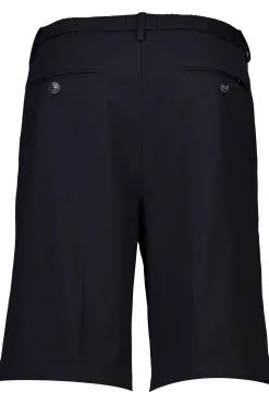 Junk de Luxe Bermudashorts