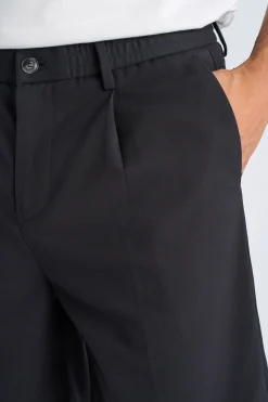 Junk de Luxe Bermudashorts