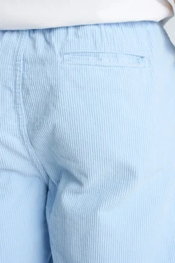 Junk de Luxe Bermudashorts