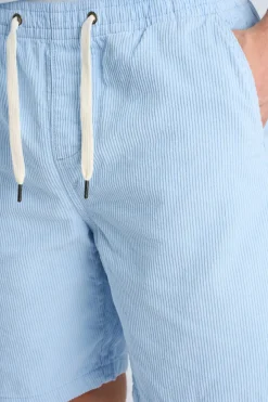 Junk de Luxe Bermudashorts