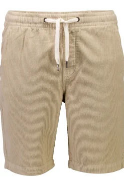 Junk de Luxe Bermudashorts