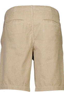 Junk de Luxe Bermudashorts