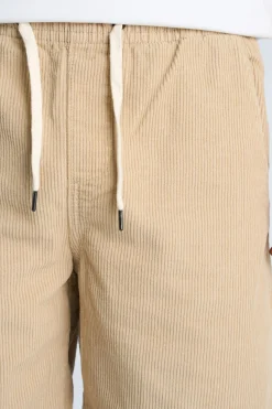 Junk de Luxe Bermudashorts