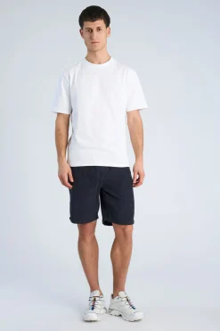 Junk de Luxe Bermudashorts
