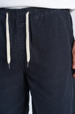 Junk de Luxe Bermudashorts