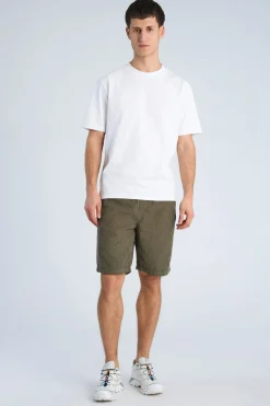 Junk de Luxe Bermudashorts