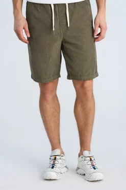 Junk de Luxe Bermudashorts