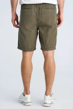 Junk de Luxe Bermudashorts
