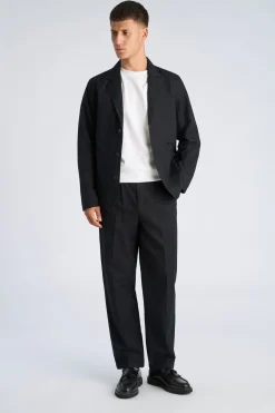 Junk de Luxe Blazer
