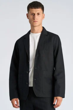 Junk de Luxe Blazer