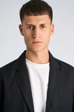 Junk de Luxe Blazer