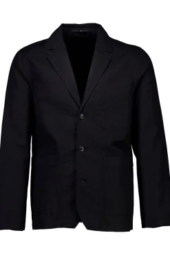 Junk de Luxe Blazer
