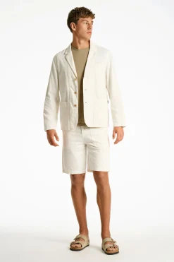 Junk de Luxe Blazer