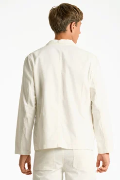 Junk de Luxe Blazer