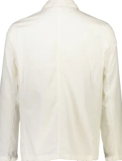Junk de Luxe Blazer