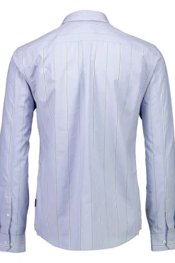 Junk de Luxe Business casual skjorte
