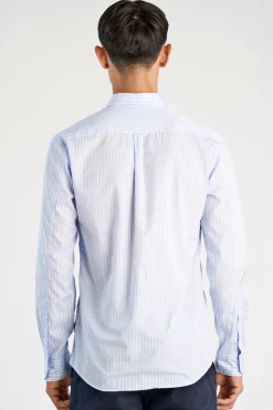 Junk de Luxe Business casual skjorte