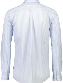 Junk de Luxe Business casual skjorte