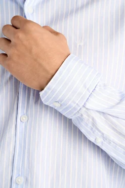 Junk de Luxe Business casual skjorte