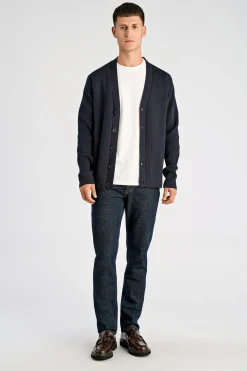 Junk de Luxe Cardigan
