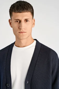 Junk de Luxe Cardigan