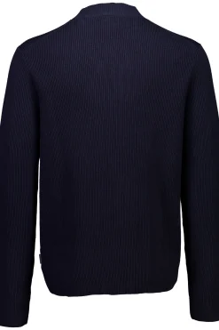 Junk de Luxe Cardigan