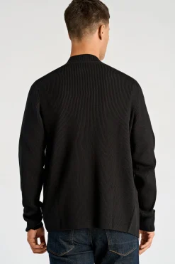 Junk de Luxe Cardigan