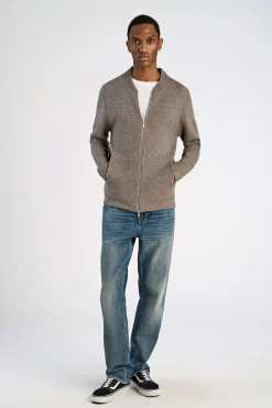 Junk de Luxe Cardigan