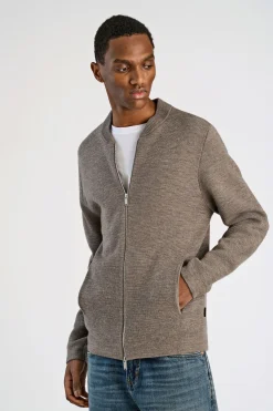 Junk de Luxe Cardigan