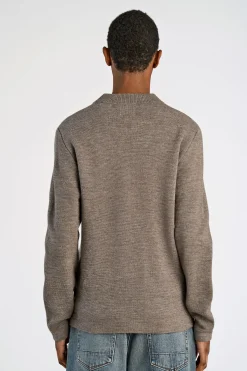 Junk de Luxe Cardigan