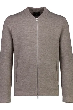Junk de Luxe Cardigan