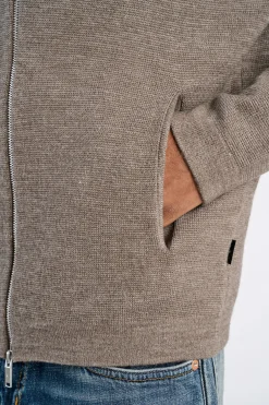 Junk de Luxe Cardigan
