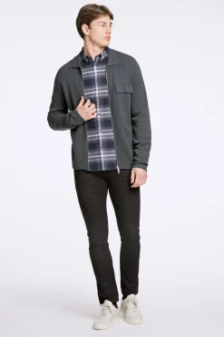 Junk de Luxe Cardigan