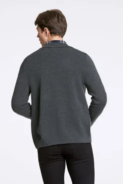 Junk de Luxe Cardigan