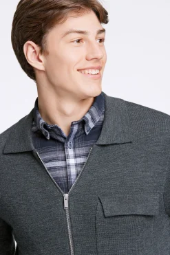 Junk de Luxe Cardigan