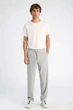 Junk de Luxe Casual bukser