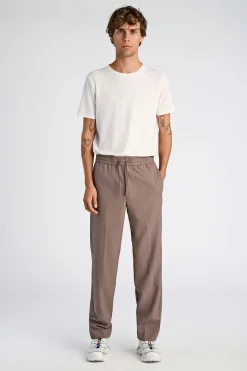 Junk de Luxe Casual bukser