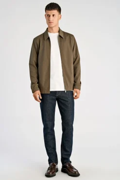 Junk de Luxe Casual jakke