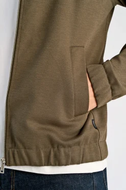 Junk de Luxe Casual jakke