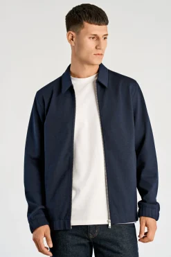 Junk de Luxe Casual jakke