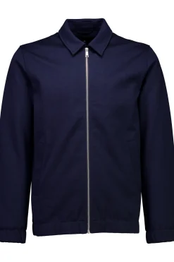 Junk de Luxe Casual jakke