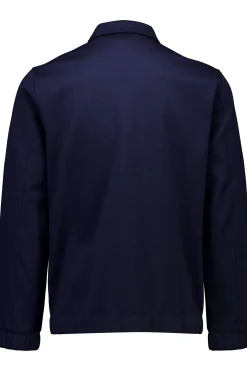 Junk de Luxe Casual jakke