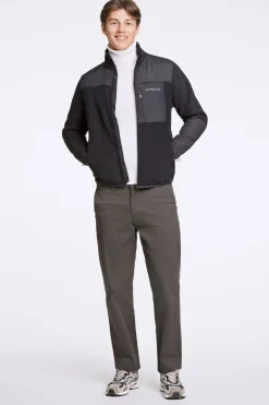 Junk de Luxe Casual jakke