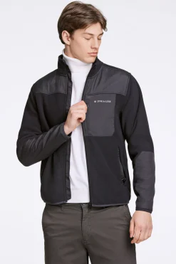 Junk de Luxe Casual jakke