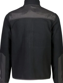 Junk de Luxe Casual jakke